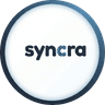 Syncra
